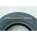 car tire manufacturer cheap price 13 inch radial car tire 165/65r13